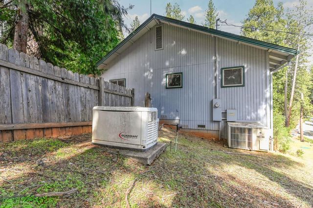 16625 Alpine Ln, Pioneer, CA 95666