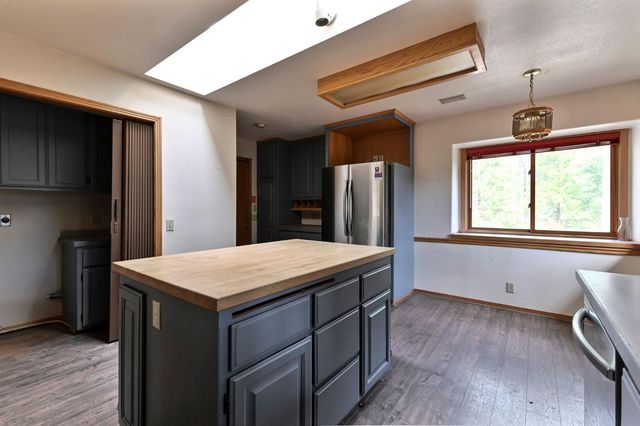 16625 Alpine Ln, Pioneer, CA 95666