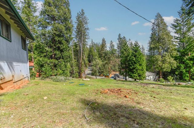 16625 Alpine Ln, Pioneer, CA 95666