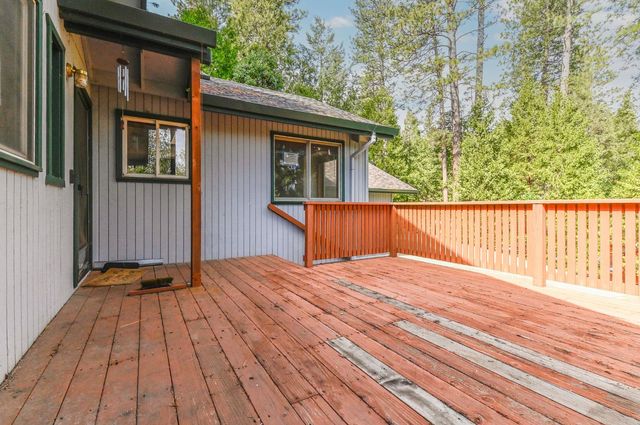 16625 Alpine Ln, Pioneer, CA 95666