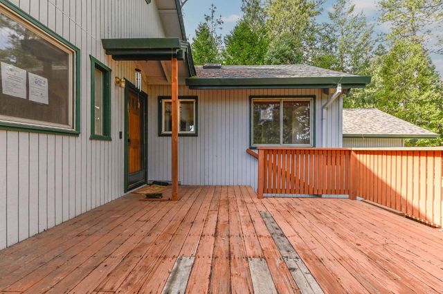 16625 Alpine Ln, Pioneer, CA 95666