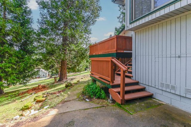 16625 Alpine Ln, Pioneer, CA 95666