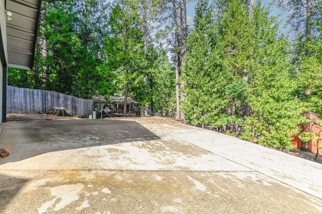 16625 Alpine Ln, Pioneer, CA 95666