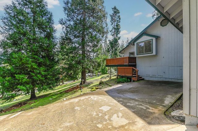 16625 Alpine Ln, Pioneer, CA 95666