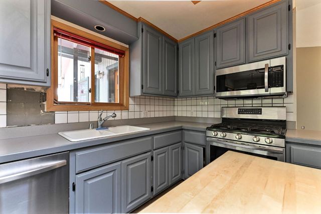 16625 Alpine Ln, Pioneer, CA 95666