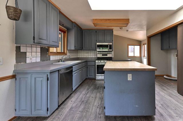 16625 Alpine Ln, Pioneer, CA 95666