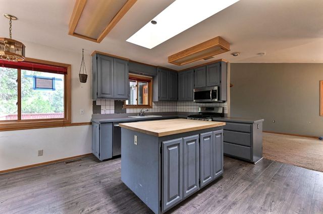 16625 Alpine Ln, Pioneer, CA 95666