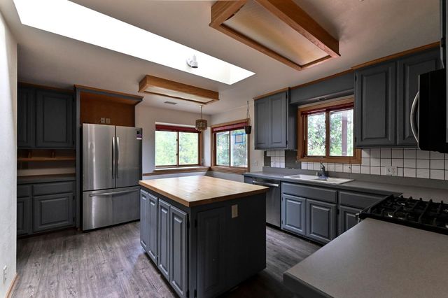 16625 Alpine Ln, Pioneer, CA 95666