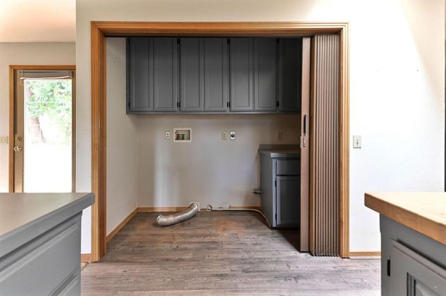 16625 Alpine Ln, Pioneer, CA 95666