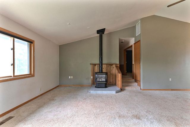 16625 Alpine Ln, Pioneer, CA 95666