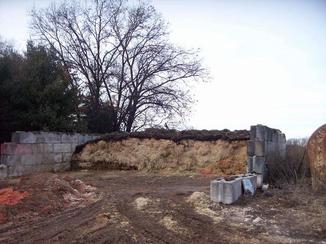 N6702 12th Road, Montello, WI 53949