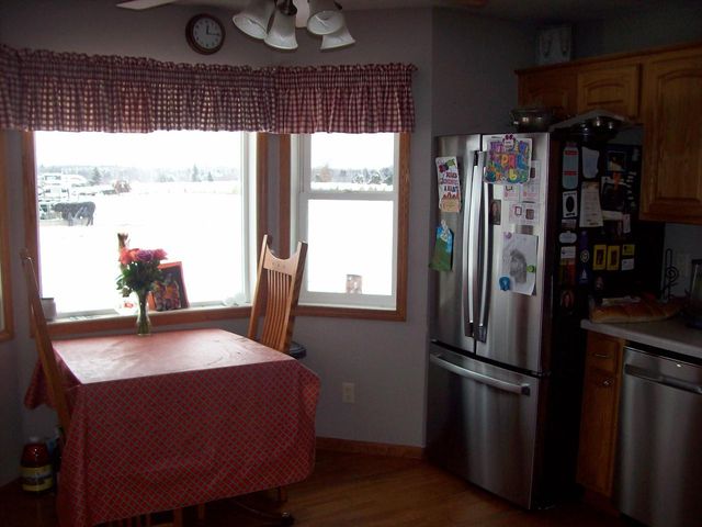 N6702 12th Road, Montello, WI 53949