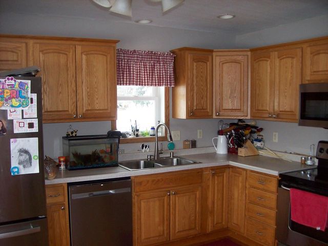 N6702 12th Road, Montello, WI 53949