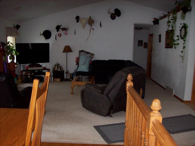 N6702 12th Road, Montello, WI 53949