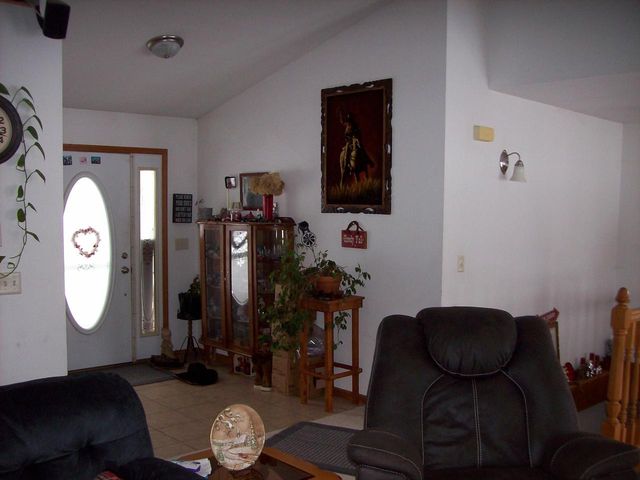 N6702 12th Road, Montello, WI 53949