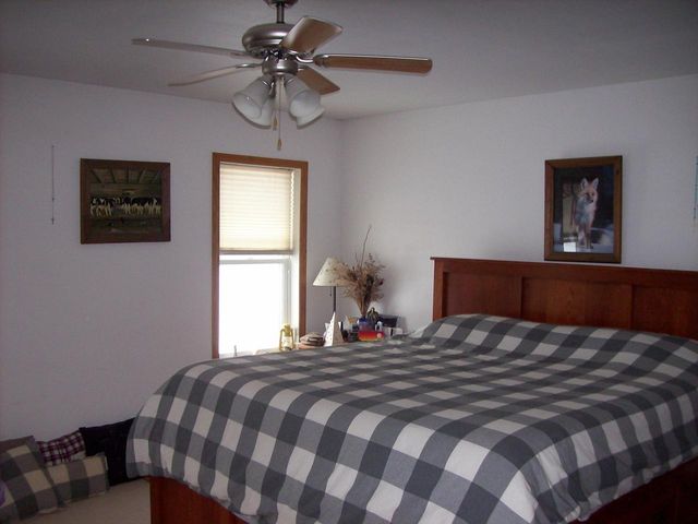 N6702 12th Road, Montello, WI 53949