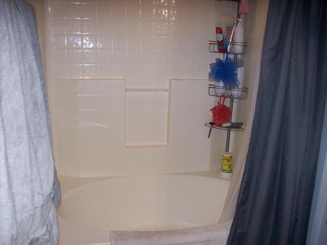 N6702 12th Road, Montello, WI 53949