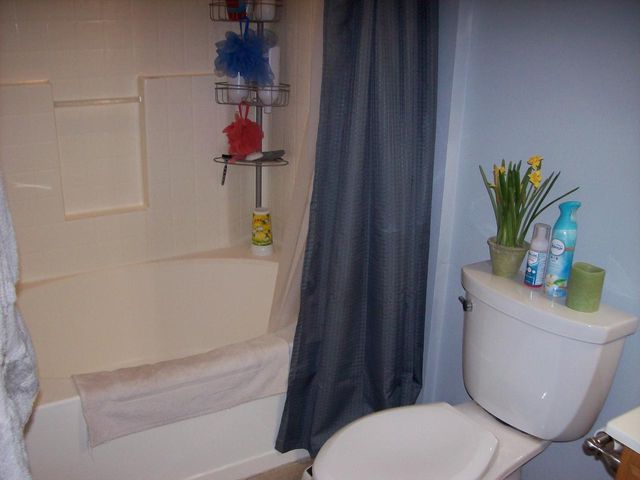 N6702 12th Road, Montello, WI 53949