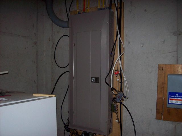 N6702 12th Road, Montello, WI 53949