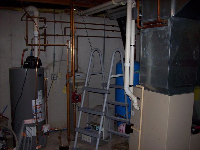 N6702 12th Road, Montello, WI 53949