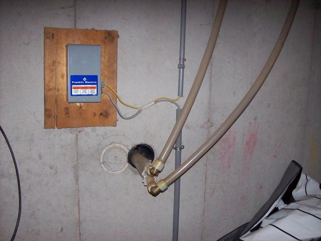 N6702 12th Road, Montello, WI 53949