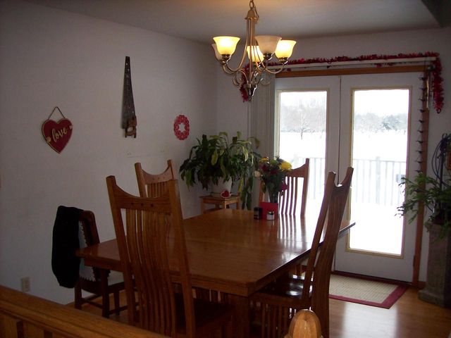 N6702 12th Road, Montello, WI 53949