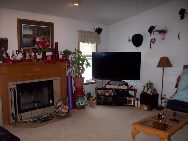 N6702 12th Road, Montello, WI 53949