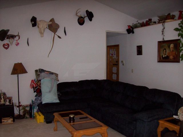 N6702 12th Road, Montello, WI 53949