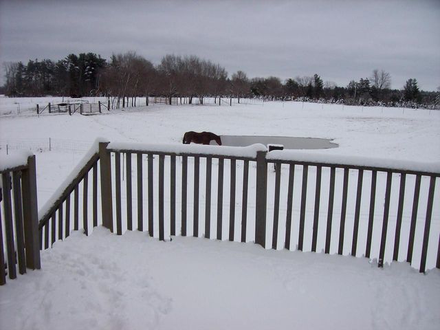 N6702 12th Road, Montello, WI 53949