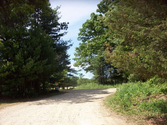N6702 12th Road, Montello, WI 53949