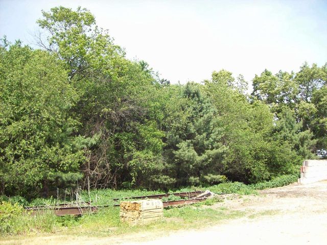 N6702 12th Road, Montello, WI 53949
