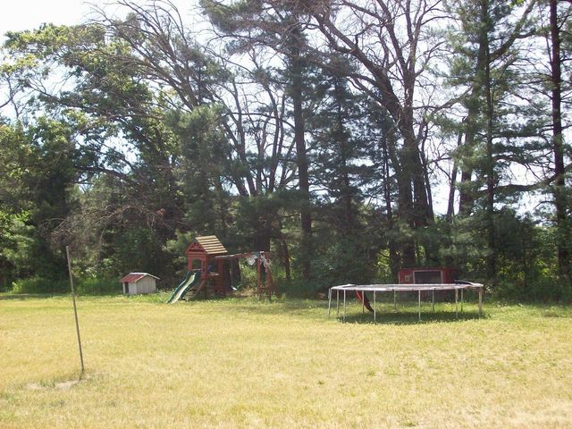 N6702 12th Road, Montello, WI 53949