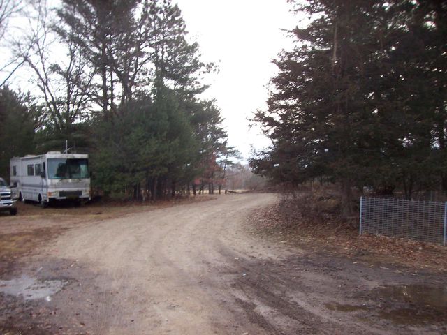 N6702 12th Road, Montello, WI 53949