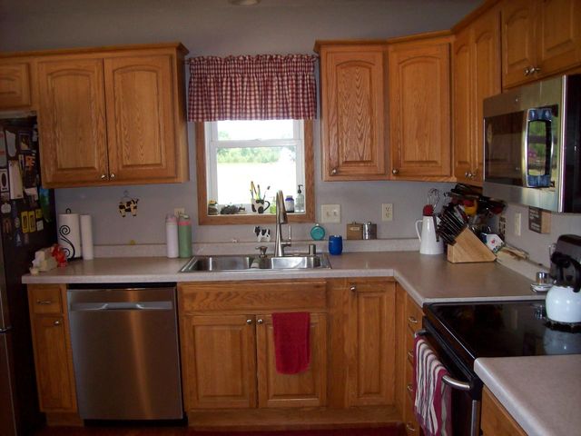 N6702 12th Road, Montello, WI 53949