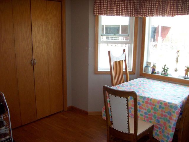 N6702 12th Road, Montello, WI 53949