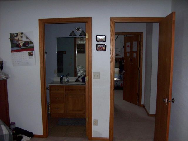N6702 12th Road, Montello, WI 53949