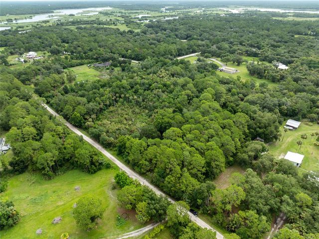 2750 PERCH ROAD, Geneva, FL 32732