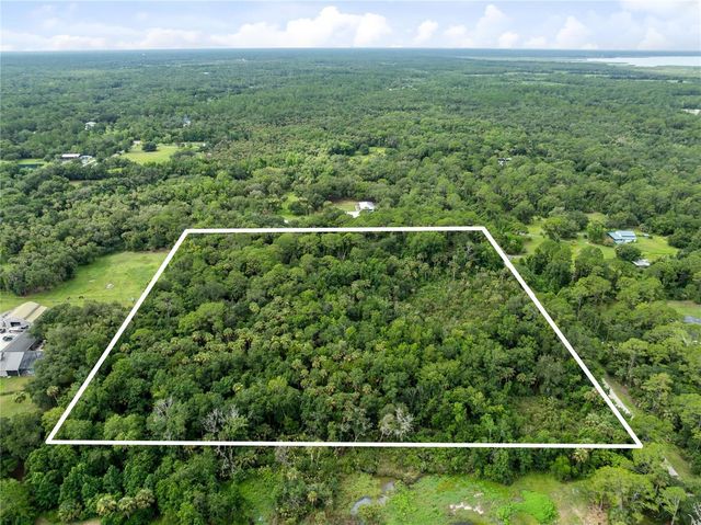 2750 PERCH ROAD, Geneva, FL 32732