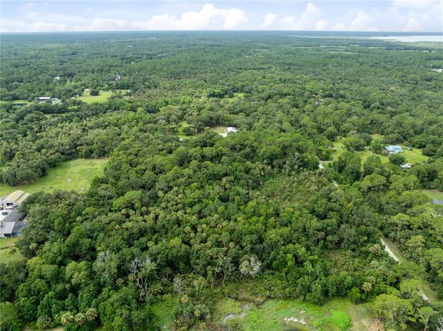 2750 PERCH ROAD, Geneva, FL 32732