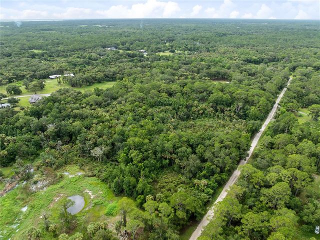2750 PERCH ROAD, Geneva, FL 32732