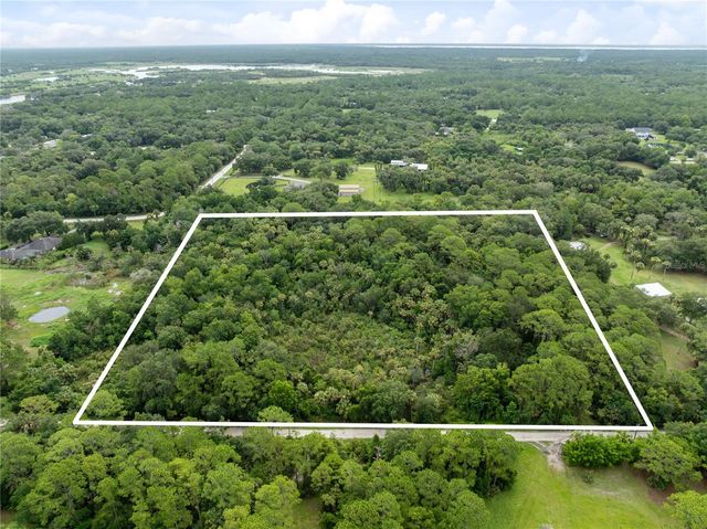 2750 PERCH ROAD, Geneva, FL 32732