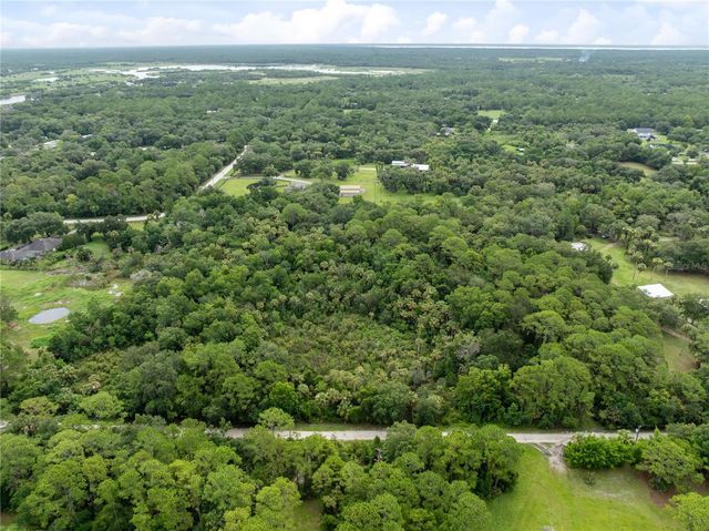 2750 PERCH ROAD, Geneva, FL 32732