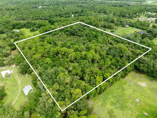 2750 PERCH ROAD, Geneva, FL 32732