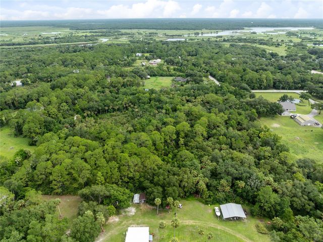 2750 PERCH ROAD, Geneva, FL 32732