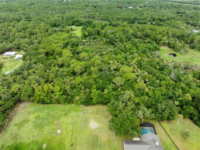 2750 PERCH ROAD, Geneva, FL 32732
