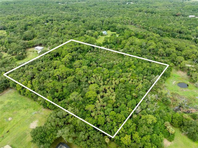 2750 PERCH ROAD, Geneva, FL 32732