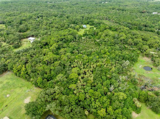 2750 PERCH ROAD, Geneva, FL 32732