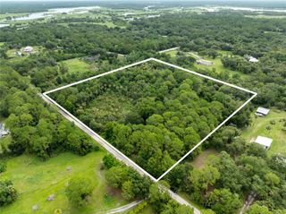 2750 PERCH ROAD, Geneva, FL 32732