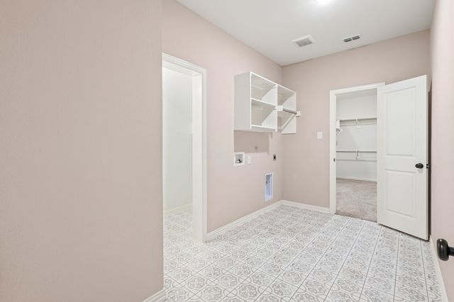 410 Silo Court, Waxahachie, TX 75167