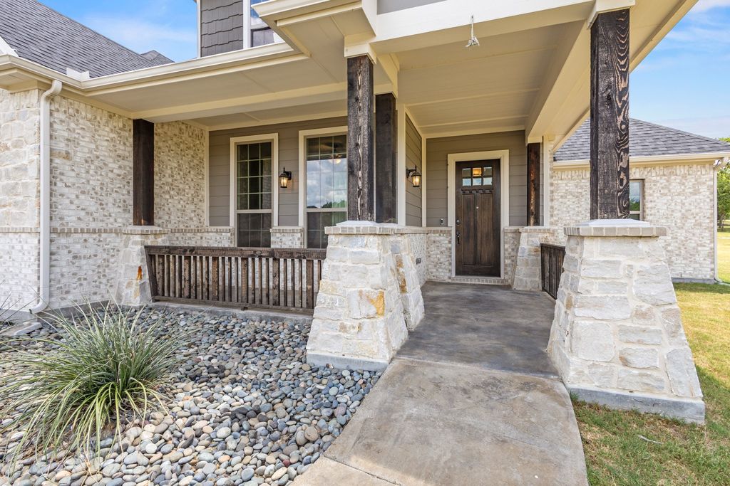 410 Silo Court, Waxahachie, TX 75167 — photo 4